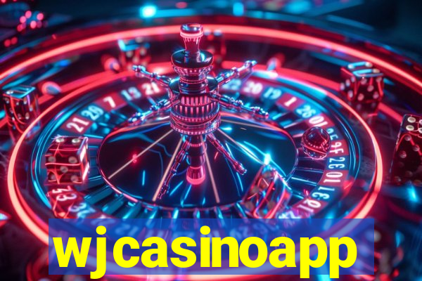 wjcasinoapp