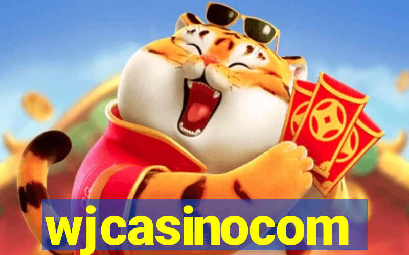 wjcasinocom