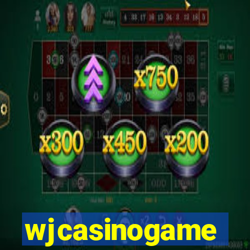 wjcasinogame