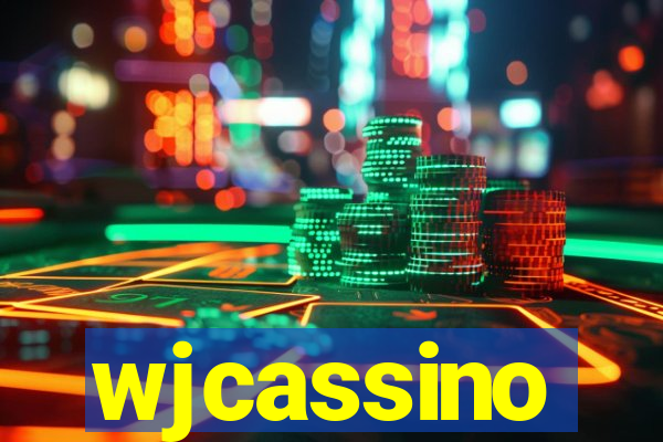 wjcassino