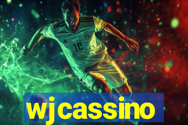 wjcassino