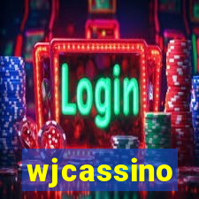 wjcassino