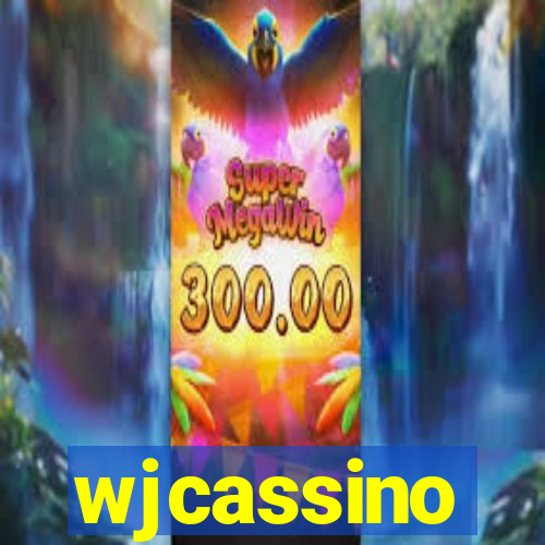 wjcassino