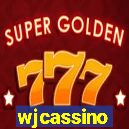 wjcassino