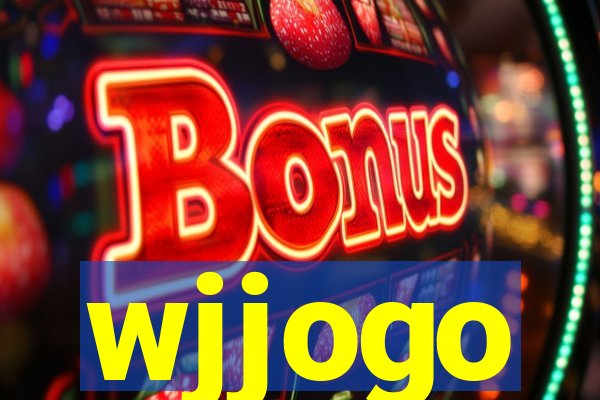 wjjogo