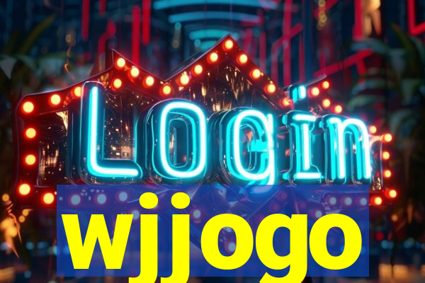 wjjogo