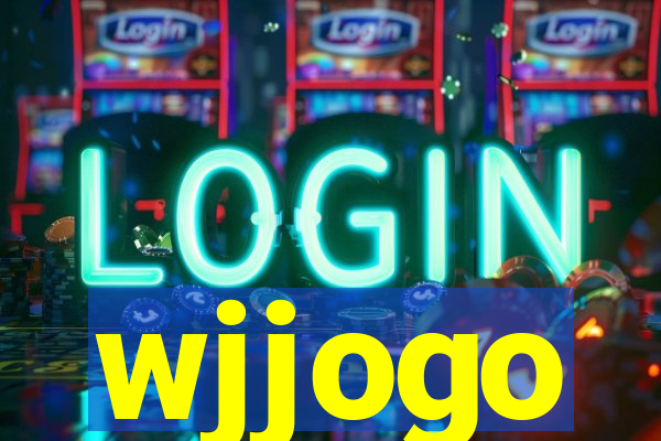 wjjogo