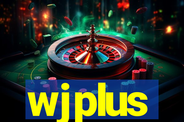 wjplus