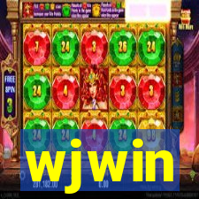 wjwin