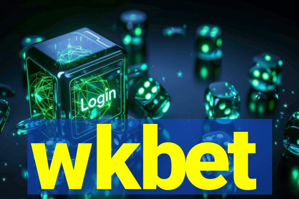 wkbet