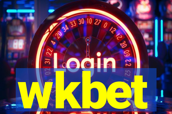 wkbet