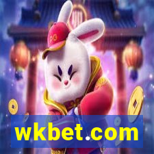 wkbet.com