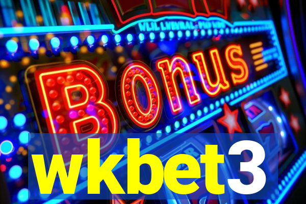 wkbet3