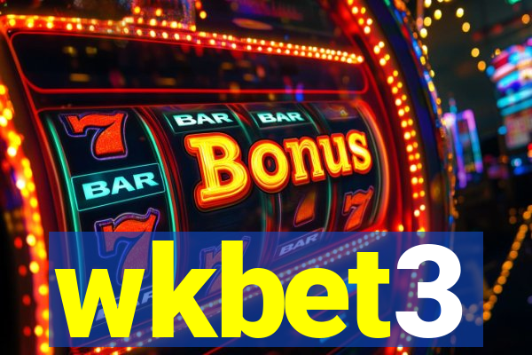 wkbet3