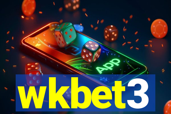 wkbet3