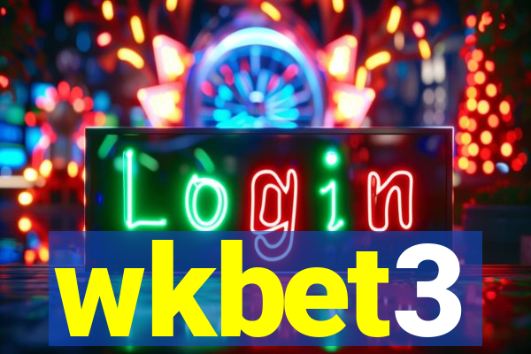 wkbet3