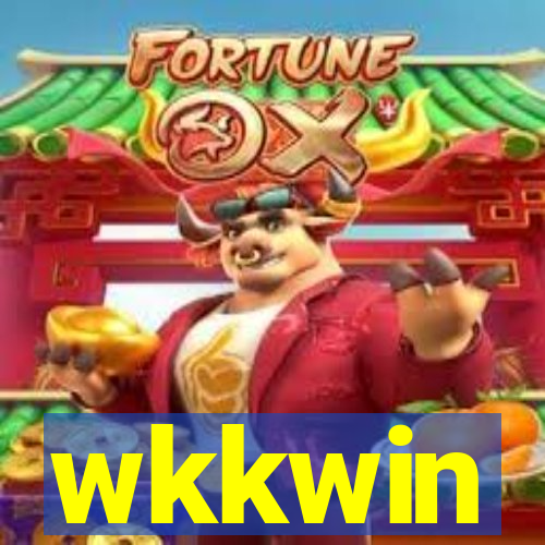 wkkwin