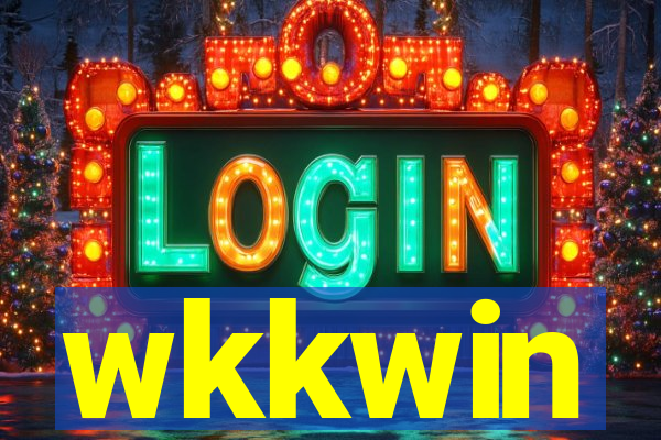 wkkwin