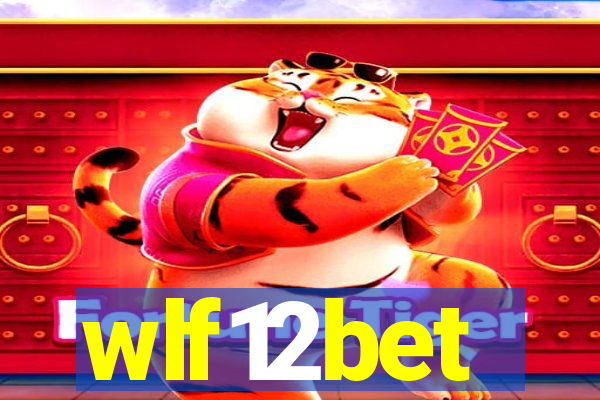 wlf12bet