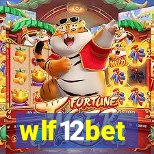 wlf12bet