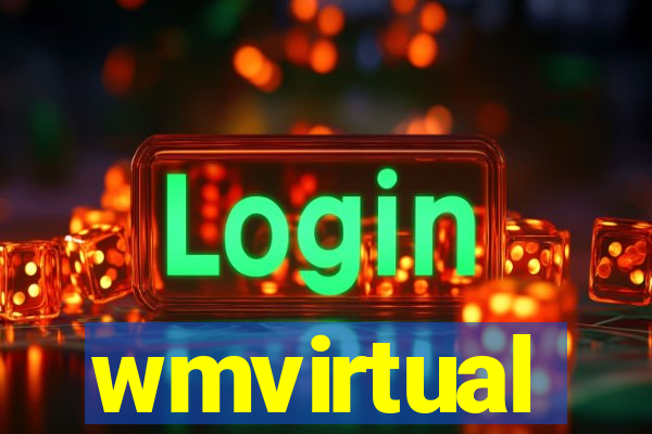 wmvirtual