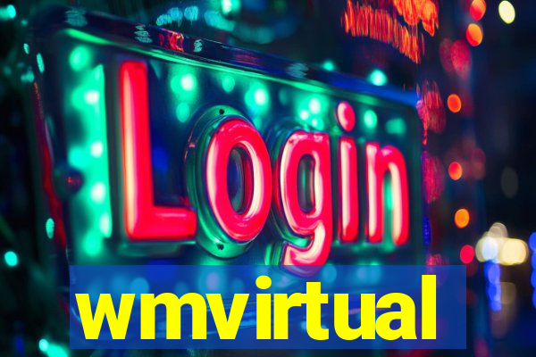 wmvirtual