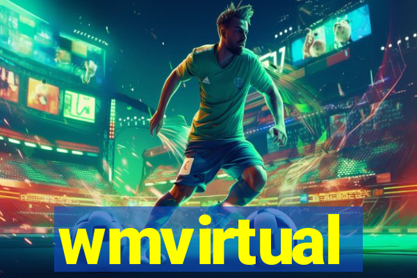 wmvirtual