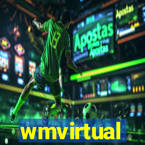 wmvirtual