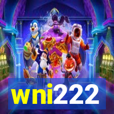 wni222