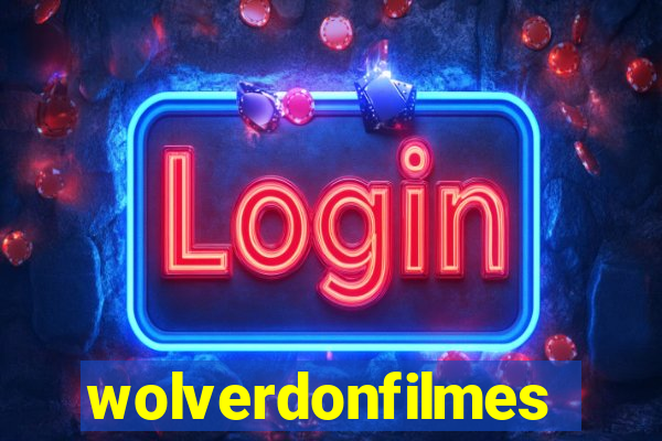 wolverdonfilmes.to