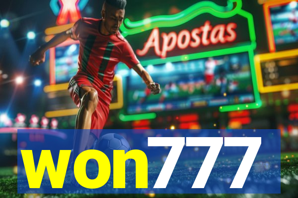 won777