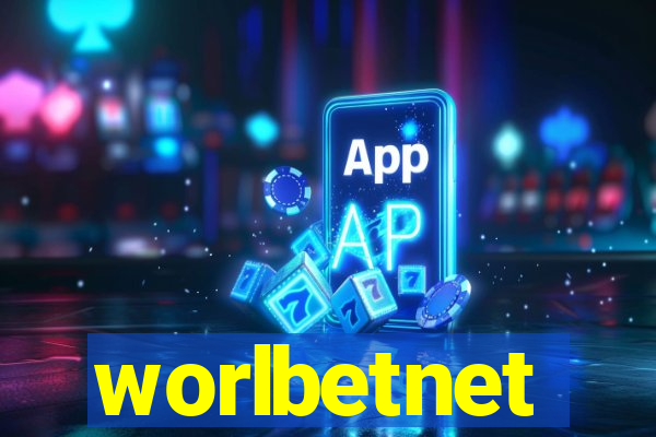 worlbetnet