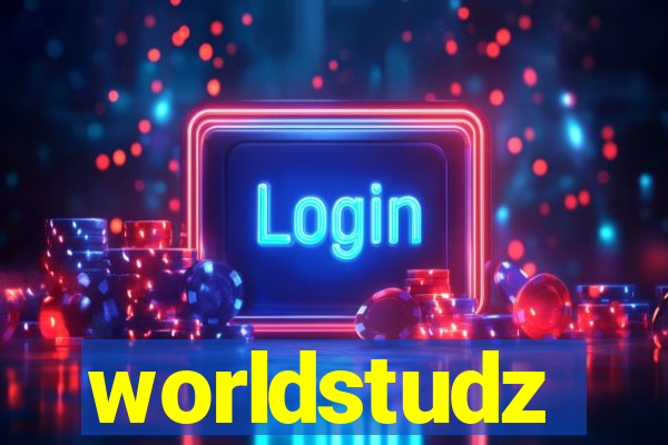 worldstudz