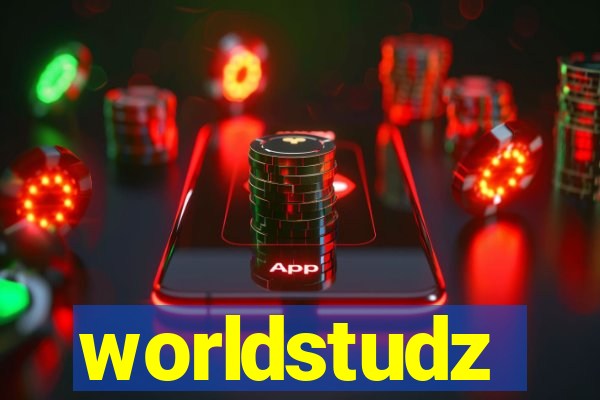 worldstudz