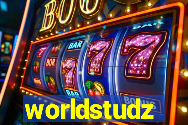 worldstudz