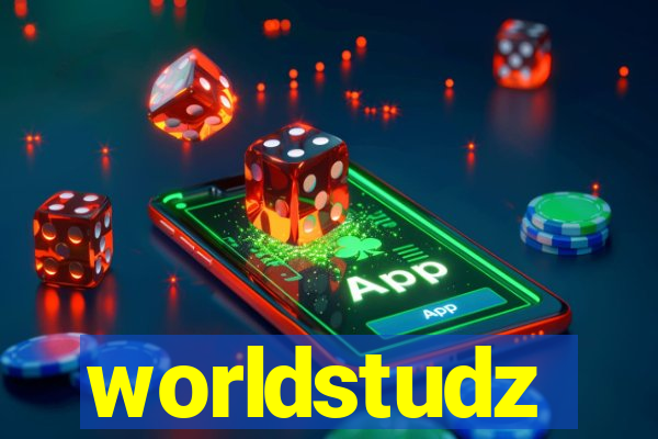 worldstudz