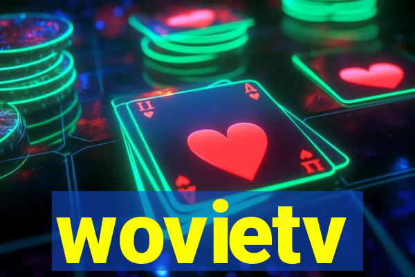 wovietv