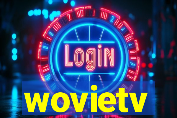 wovietv