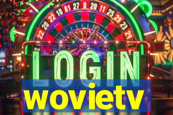 wovietv