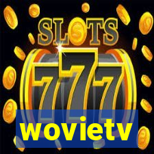 wovietv