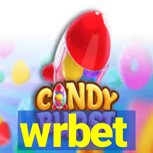 wrbet