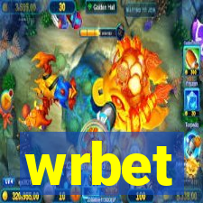 wrbet