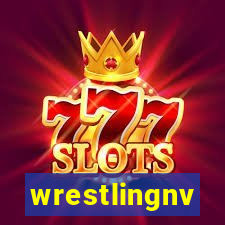 wrestlingnv