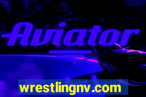 wrestlingnv.com