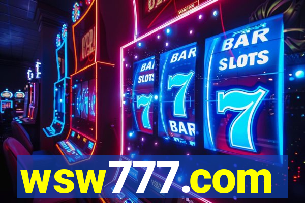 wsw777.com