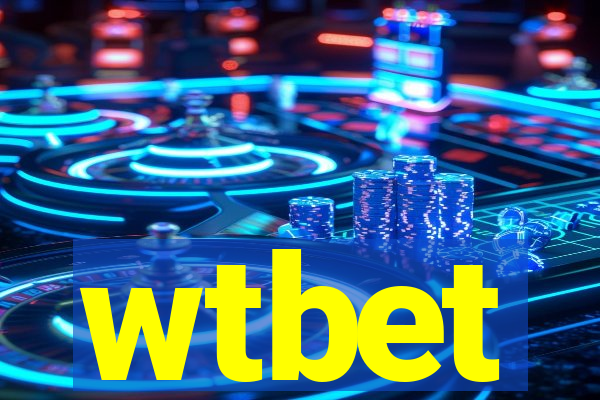 wtbet