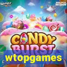 wtopgames