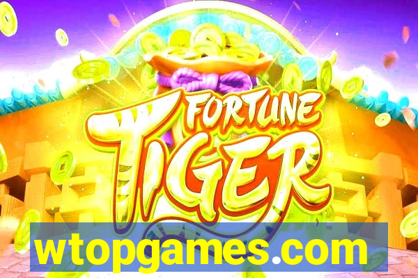 wtopgames.com