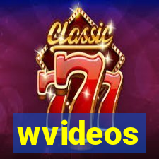 wvideos