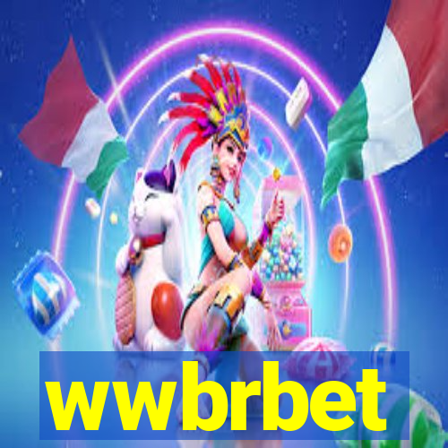 wwbrbet